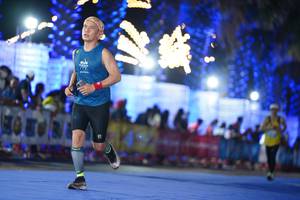 BIB: 
                            <button type="button" onclick="openModal(14155695)" class="btn btn-primary btn-sm float-right btn-popup" data-toggle="modal" data-target=".modal-high-quality">
                        <i class="fas fa-shopping-cart"></i> Add to Cart
                    </button>
                                            <button type="button" onclick="isThisMe(14155695, true)" class="btn btn-success btn-sm float-right btn-popup btn-isme hidden" data-toggle="tooltip" data-placement="bottom" title="นี่คือรูปของคุณใช่ไหม คลิกที่นี่เพื่อเอาเข้าอัลบั้ม">
                        <i class="fas fa-plus"></i> Add to album
                    </button>
                    <button type="button" onclick="isThisMe(14155695, false)" class="btn btn-warning btn-sm float-right btn-popup btn-isnotme hidden">
                        <i class="fas fa-ban"></i> Remove from album
                    </button>