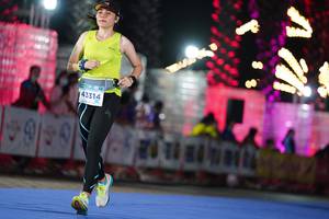 BIB: 43314
                            <button type="button" onclick="openModal(14188873)" class="btn btn-primary btn-sm float-right btn-popup" data-toggle="modal" data-target=".modal-high-quality">
                        <i class="fas fa-shopping-cart"></i> Add to Cart
                    </button>
                                            <button type="button" onclick="isThisMe(14188873, true)" class="btn btn-success btn-sm float-right btn-popup btn-isme hidden" data-toggle="tooltip" data-placement="bottom" title="นี่คือรูปของคุณใช่ไหม คลิกที่นี่เพื่อเอาเข้าอัลบั้ม">
                        <i class="fas fa-plus"></i> Add to album
                    </button>
                    <button type="button" onclick="isThisMe(14188873, false)" class="btn btn-warning btn-sm float-right btn-popup btn-isnotme hidden">
                        <i class="fas fa-ban"></i> Remove from album
                    </button>