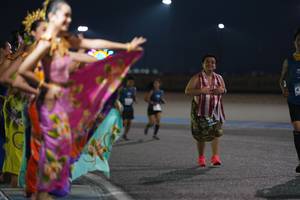 BIB: 
                            <button type="button" onclick="openModal(13887817)" class="btn btn-primary btn-sm float-right btn-popup" data-toggle="modal" data-target=".modal-high-quality">
                        <i class="fas fa-shopping-cart"></i> Add to Cart
                    </button>
                                            <button type="button" onclick="isThisMe(13887817, true)" class="btn btn-success btn-sm float-right btn-popup btn-isme hidden" data-toggle="tooltip" data-placement="bottom" title="นี่คือรูปของคุณใช่ไหม คลิกที่นี่เพื่อเอาเข้าอัลบั้ม">
                        <i class="fas fa-plus"></i> Add to album
                    </button>
                    <button type="button" onclick="isThisMe(13887817, false)" class="btn btn-warning btn-sm float-right btn-popup btn-isnotme hidden">
                        <i class="fas fa-ban"></i> Remove from album
                    </button>