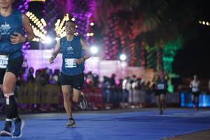 BIB: 45695
                            <button type="button" onclick="openModal(15366162)" class="btn btn-primary btn-sm float-right btn-popup" data-toggle="modal" data-target=".modal-high-quality">
                        <i class="fas fa-shopping-cart"></i> Add to Cart
                    </button>
                                            <button type="button" onclick="isThisMe(15366162, true)" class="btn btn-success btn-sm float-right btn-popup btn-isme hidden" data-toggle="tooltip" data-placement="bottom" title="นี่คือรูปของคุณใช่ไหม คลิกที่นี่เพื่อเอาเข้าอัลบั้ม">
                        <i class="fas fa-plus"></i> Add to album
                    </button>
                    <button type="button" onclick="isThisMe(15366162, false)" class="btn btn-warning btn-sm float-right btn-popup btn-isnotme hidden">
                        <i class="fas fa-ban"></i> Remove from album
                    </button>