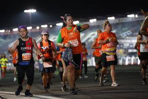 BIB: 3198, 26111, 23200, 21766
                            <button type="button" onclick="openModal(13958525)" class="btn btn-primary btn-sm float-right btn-popup" data-toggle="modal" data-target=".modal-high-quality">
                        <i class="fas fa-shopping-cart"></i> Add to Cart
                    </button>
                                            <button type="button" onclick="isThisMe(13958525, true)" class="btn btn-success btn-sm float-right btn-popup btn-isme hidden" data-toggle="tooltip" data-placement="bottom" title="นี่คือรูปของคุณใช่ไหม คลิกที่นี่เพื่อเอาเข้าอัลบั้ม">
                        <i class="fas fa-plus"></i> Add to album
                    </button>
                    <button type="button" onclick="isThisMe(13958525, false)" class="btn btn-warning btn-sm float-right btn-popup btn-isnotme hidden">
                        <i class="fas fa-ban"></i> Remove from album
                    </button>