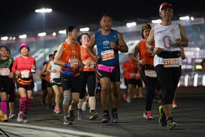 BIB: 25101, 27059, 23451, 496, 25373
                            <button type="button" onclick="openModal(13931968)" class="btn btn-primary btn-sm float-right btn-popup" data-toggle="modal" data-target=".modal-high-quality">
                        <i class="fas fa-shopping-cart"></i> Add to Cart
                    </button>
                                            <button type="button" onclick="isThisMe(13931968, true)" class="btn btn-success btn-sm float-right btn-popup btn-isme hidden" data-toggle="tooltip" data-placement="bottom" title="นี่คือรูปของคุณใช่ไหม คลิกที่นี่เพื่อเอาเข้าอัลบั้ม">
                        <i class="fas fa-plus"></i> Add to album
                    </button>
                    <button type="button" onclick="isThisMe(13931968, false)" class="btn btn-warning btn-sm float-right btn-popup btn-isnotme hidden">
                        <i class="fas fa-ban"></i> Remove from album
                    </button>