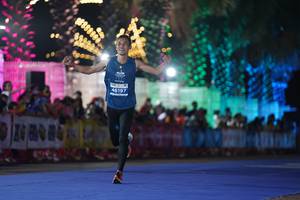 BIB: 46197
                            <button type="button" onclick="openModal(15365268)" class="btn btn-primary btn-sm float-right btn-popup" data-toggle="modal" data-target=".modal-high-quality">
                        <i class="fas fa-shopping-cart"></i> Add to Cart
                    </button>
                                            <button type="button" onclick="isThisMe(15365268, true)" class="btn btn-success btn-sm float-right btn-popup btn-isme hidden" data-toggle="tooltip" data-placement="bottom" title="นี่คือรูปของคุณใช่ไหม คลิกที่นี่เพื่อเอาเข้าอัลบั้ม">
                        <i class="fas fa-plus"></i> Add to album
                    </button>
                    <button type="button" onclick="isThisMe(15365268, false)" class="btn btn-warning btn-sm float-right btn-popup btn-isnotme hidden">
                        <i class="fas fa-ban"></i> Remove from album
                    </button>