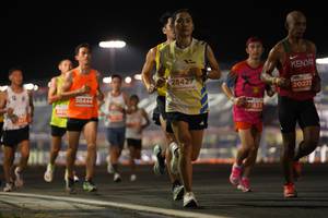 BIB: 28427, 20273, 20444, 21621
                            <button type="button" onclick="openModal(13967381)" class="btn btn-primary btn-sm float-right btn-popup" data-toggle="modal" data-target=".modal-high-quality">
                        <i class="fas fa-shopping-cart"></i> Add to Cart
                    </button>
                                            <button type="button" onclick="isThisMe(13967381, true)" class="btn btn-success btn-sm float-right btn-popup btn-isme hidden" data-toggle="tooltip" data-placement="bottom" title="นี่คือรูปของคุณใช่ไหม คลิกที่นี่เพื่อเอาเข้าอัลบั้ม">
                        <i class="fas fa-plus"></i> Add to album
                    </button>
                    <button type="button" onclick="isThisMe(13967381, false)" class="btn btn-warning btn-sm float-right btn-popup btn-isnotme hidden">
                        <i class="fas fa-ban"></i> Remove from album
                    </button>