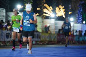 BIB: 42036, 48131
                            <button type="button" onclick="openModal(14244611)" class="btn btn-primary btn-sm float-right btn-popup" data-toggle="modal" data-target=".modal-high-quality">
                        <i class="fas fa-shopping-cart"></i> Add to Cart
                    </button>
                                            <button type="button" onclick="isThisMe(14244611, true)" class="btn btn-success btn-sm float-right btn-popup btn-isme hidden" data-toggle="tooltip" data-placement="bottom" title="นี่คือรูปของคุณใช่ไหม คลิกที่นี่เพื่อเอาเข้าอัลบั้ม">
                        <i class="fas fa-plus"></i> Add to album
                    </button>
                    <button type="button" onclick="isThisMe(14244611, false)" class="btn btn-warning btn-sm float-right btn-popup btn-isnotme hidden">
                        <i class="fas fa-ban"></i> Remove from album
                    </button>