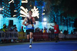 BIB: 40526
                            <button type="button" onclick="openModal(14194120)" class="btn btn-primary btn-sm float-right btn-popup" data-toggle="modal" data-target=".modal-high-quality">
                        <i class="fas fa-shopping-cart"></i> Add to Cart
                    </button>
                                            <button type="button" onclick="isThisMe(14194120, true)" class="btn btn-success btn-sm float-right btn-popup btn-isme hidden" data-toggle="tooltip" data-placement="bottom" title="นี่คือรูปของคุณใช่ไหม คลิกที่นี่เพื่อเอาเข้าอัลบั้ม">
                        <i class="fas fa-plus"></i> Add to album
                    </button>
                    <button type="button" onclick="isThisMe(14194120, false)" class="btn btn-warning btn-sm float-right btn-popup btn-isnotme hidden">
                        <i class="fas fa-ban"></i> Remove from album
                    </button>