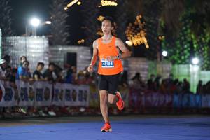 BIB: 45193
                            <button type="button" onclick="openModal(15362549)" class="btn btn-primary btn-sm float-right btn-popup" data-toggle="modal" data-target=".modal-high-quality">
                        <i class="fas fa-shopping-cart"></i> Add to Cart
                    </button>
                                            <button type="button" onclick="isThisMe(15362549, true)" class="btn btn-success btn-sm float-right btn-popup btn-isme hidden" data-toggle="tooltip" data-placement="bottom" title="นี่คือรูปของคุณใช่ไหม คลิกที่นี่เพื่อเอาเข้าอัลบั้ม">
                        <i class="fas fa-plus"></i> Add to album
                    </button>
                    <button type="button" onclick="isThisMe(15362549, false)" class="btn btn-warning btn-sm float-right btn-popup btn-isnotme hidden">
                        <i class="fas fa-ban"></i> Remove from album
                    </button>