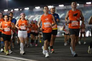 BIB: 26207, 20325, 22872, 425, 29515
                            <button type="button" onclick="openModal(13908080)" class="btn btn-primary btn-sm float-right btn-popup" data-toggle="modal" data-target=".modal-high-quality">
                        <i class="fas fa-shopping-cart"></i> Add to Cart
                    </button>
                                            <button type="button" onclick="isThisMe(13908080, true)" class="btn btn-success btn-sm float-right btn-popup btn-isme hidden" data-toggle="tooltip" data-placement="bottom" title="นี่คือรูปของคุณใช่ไหม คลิกที่นี่เพื่อเอาเข้าอัลบั้ม">
                        <i class="fas fa-plus"></i> Add to album
                    </button>
                    <button type="button" onclick="isThisMe(13908080, false)" class="btn btn-warning btn-sm float-right btn-popup btn-isnotme hidden">
                        <i class="fas fa-ban"></i> Remove from album
                    </button>