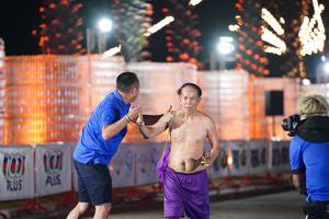 BIB: 
                            <button type="button" onclick="openModal(14175029)" class="btn btn-primary btn-sm float-right btn-popup" data-toggle="modal" data-target=".modal-high-quality">
                        <i class="fas fa-shopping-cart"></i> Add to Cart
                    </button>
                                            <button type="button" onclick="isThisMe(14175029, true)" class="btn btn-success btn-sm float-right btn-popup btn-isme hidden" data-toggle="tooltip" data-placement="bottom" title="นี่คือรูปของคุณใช่ไหม คลิกที่นี่เพื่อเอาเข้าอัลบั้ม">
                        <i class="fas fa-plus"></i> Add to album
                    </button>
                    <button type="button" onclick="isThisMe(14175029, false)" class="btn btn-warning btn-sm float-right btn-popup btn-isnotme hidden">
                        <i class="fas fa-ban"></i> Remove from album
                    </button>