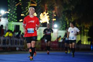 BIB: 41961
                            <button type="button" onclick="openModal(14132942)" class="btn btn-primary btn-sm float-right btn-popup" data-toggle="modal" data-target=".modal-high-quality">
                        <i class="fas fa-shopping-cart"></i> Add to Cart
                    </button>
                                            <button type="button" onclick="isThisMe(14132942, true)" class="btn btn-success btn-sm float-right btn-popup btn-isme hidden" data-toggle="tooltip" data-placement="bottom" title="นี่คือรูปของคุณใช่ไหม คลิกที่นี่เพื่อเอาเข้าอัลบั้ม">
                        <i class="fas fa-plus"></i> Add to album
                    </button>
                    <button type="button" onclick="isThisMe(14132942, false)" class="btn btn-warning btn-sm float-right btn-popup btn-isnotme hidden">
                        <i class="fas fa-ban"></i> Remove from album
                    </button>