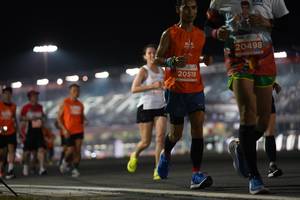 BIB: 20498, 20519
                            <button type="button" onclick="openModal(13882200)" class="btn btn-primary btn-sm float-right btn-popup" data-toggle="modal" data-target=".modal-high-quality">
                        <i class="fas fa-shopping-cart"></i> Add to Cart
                    </button>
                                            <button type="button" onclick="isThisMe(13882200, true)" class="btn btn-success btn-sm float-right btn-popup btn-isme hidden" data-toggle="tooltip" data-placement="bottom" title="นี่คือรูปของคุณใช่ไหม คลิกที่นี่เพื่อเอาเข้าอัลบั้ม">
                        <i class="fas fa-plus"></i> Add to album
                    </button>
                    <button type="button" onclick="isThisMe(13882200, false)" class="btn btn-warning btn-sm float-right btn-popup btn-isnotme hidden">
                        <i class="fas fa-ban"></i> Remove from album
                    </button>