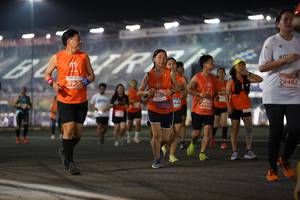 BIB: 29462, 4105, 2845
                            <button type="button" onclick="openModal(14025108)" class="btn btn-primary btn-sm float-right btn-popup" data-toggle="modal" data-target=".modal-high-quality">
                        <i class="fas fa-shopping-cart"></i> Add to Cart
                    </button>
                                            <button type="button" onclick="isThisMe(14025108, true)" class="btn btn-success btn-sm float-right btn-popup btn-isme hidden" data-toggle="tooltip" data-placement="bottom" title="นี่คือรูปของคุณใช่ไหม คลิกที่นี่เพื่อเอาเข้าอัลบั้ม">
                        <i class="fas fa-plus"></i> Add to album
                    </button>
                    <button type="button" onclick="isThisMe(14025108, false)" class="btn btn-warning btn-sm float-right btn-popup btn-isnotme hidden">
                        <i class="fas fa-ban"></i> Remove from album
                    </button>