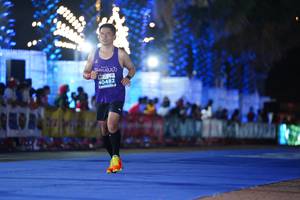 BIB: 40482
                            <button type="button" onclick="openModal(14096729)" class="btn btn-primary btn-sm float-right btn-popup" data-toggle="modal" data-target=".modal-high-quality">
                        <i class="fas fa-shopping-cart"></i> Add to Cart
                    </button>
                                            <button type="button" onclick="isThisMe(14096729, true)" class="btn btn-success btn-sm float-right btn-popup btn-isme hidden" data-toggle="tooltip" data-placement="bottom" title="นี่คือรูปของคุณใช่ไหม คลิกที่นี่เพื่อเอาเข้าอัลบั้ม">
                        <i class="fas fa-plus"></i> Add to album
                    </button>
                    <button type="button" onclick="isThisMe(14096729, false)" class="btn btn-warning btn-sm float-right btn-popup btn-isnotme hidden">
                        <i class="fas fa-ban"></i> Remove from album
                    </button>