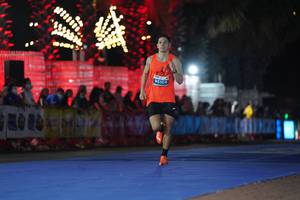 BIB: 95108
                            <button type="button" onclick="openModal(14059267)" class="btn btn-primary btn-sm float-right btn-popup" data-toggle="modal" data-target=".modal-high-quality">
                        <i class="fas fa-shopping-cart"></i> Add to Cart
                    </button>
                                            <button type="button" onclick="isThisMe(14059267, true)" class="btn btn-success btn-sm float-right btn-popup btn-isme hidden" data-toggle="tooltip" data-placement="bottom" title="นี่คือรูปของคุณใช่ไหม คลิกที่นี่เพื่อเอาเข้าอัลบั้ม">
                        <i class="fas fa-plus"></i> Add to album
                    </button>
                    <button type="button" onclick="isThisMe(14059267, false)" class="btn btn-warning btn-sm float-right btn-popup btn-isnotme hidden">
                        <i class="fas fa-ban"></i> Remove from album
                    </button>