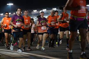 BIB: 400, 2124, 21771, 23492
                            <button type="button" onclick="openModal(14047072)" class="btn btn-primary btn-sm float-right btn-popup" data-toggle="modal" data-target=".modal-high-quality">
                        <i class="fas fa-shopping-cart"></i> Add to Cart
                    </button>
                                            <button type="button" onclick="isThisMe(14047072, true)" class="btn btn-success btn-sm float-right btn-popup btn-isme hidden" data-toggle="tooltip" data-placement="bottom" title="นี่คือรูปของคุณใช่ไหม คลิกที่นี่เพื่อเอาเข้าอัลบั้ม">
                        <i class="fas fa-plus"></i> Add to album
                    </button>
                    <button type="button" onclick="isThisMe(14047072, false)" class="btn btn-warning btn-sm float-right btn-popup btn-isnotme hidden">
                        <i class="fas fa-ban"></i> Remove from album
                    </button>