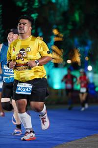 BIB: 4144, 46542
                            <button type="button" onclick="openModal(14164320)" class="btn btn-primary btn-sm float-right btn-popup" data-toggle="modal" data-target=".modal-high-quality">
                        <i class="fas fa-shopping-cart"></i> Add to Cart
                    </button>
                                            <button type="button" onclick="isThisMe(14164320, true)" class="btn btn-success btn-sm float-right btn-popup btn-isme hidden" data-toggle="tooltip" data-placement="bottom" title="นี่คือรูปของคุณใช่ไหม คลิกที่นี่เพื่อเอาเข้าอัลบั้ม">
                        <i class="fas fa-plus"></i> Add to album
                    </button>
                    <button type="button" onclick="isThisMe(14164320, false)" class="btn btn-warning btn-sm float-right btn-popup btn-isnotme hidden">
                        <i class="fas fa-ban"></i> Remove from album
                    </button>