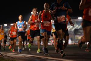 BIB: 26421, 2720, 22429, 20724, 
                            <button type="button" onclick="openModal(13982167)" class="btn btn-primary btn-sm float-right btn-popup" data-toggle="modal" data-target=".modal-high-quality">
                        <i class="fas fa-shopping-cart"></i> Add to Cart
                    </button>
                                            <button type="button" onclick="isThisMe(13982167, true)" class="btn btn-success btn-sm float-right btn-popup btn-isme hidden" data-toggle="tooltip" data-placement="bottom" title="นี่คือรูปของคุณใช่ไหม คลิกที่นี่เพื่อเอาเข้าอัลบั้ม">
                        <i class="fas fa-plus"></i> Add to album
                    </button>
                    <button type="button" onclick="isThisMe(13982167, false)" class="btn btn-warning btn-sm float-right btn-popup btn-isnotme hidden">
                        <i class="fas fa-ban"></i> Remove from album
                    </button>