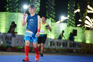 BIB: 40322
                            <button type="button" onclick="openModal(14128208)" class="btn btn-primary btn-sm float-right btn-popup" data-toggle="modal" data-target=".modal-high-quality">
                        <i class="fas fa-shopping-cart"></i> Add to Cart
                    </button>
                                            <button type="button" onclick="isThisMe(14128208, true)" class="btn btn-success btn-sm float-right btn-popup btn-isme hidden" data-toggle="tooltip" data-placement="bottom" title="นี่คือรูปของคุณใช่ไหม คลิกที่นี่เพื่อเอาเข้าอัลบั้ม">
                        <i class="fas fa-plus"></i> Add to album
                    </button>
                    <button type="button" onclick="isThisMe(14128208, false)" class="btn btn-warning btn-sm float-right btn-popup btn-isnotme hidden">
                        <i class="fas fa-ban"></i> Remove from album
                    </button>