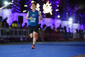 BIB: 46427
                            <button type="button" onclick="openModal(14189860)" class="btn btn-primary btn-sm float-right btn-popup" data-toggle="modal" data-target=".modal-high-quality">
                        <i class="fas fa-shopping-cart"></i> Add to Cart
                    </button>
                                            <button type="button" onclick="isThisMe(14189860, true)" class="btn btn-success btn-sm float-right btn-popup btn-isme hidden" data-toggle="tooltip" data-placement="bottom" title="นี่คือรูปของคุณใช่ไหม คลิกที่นี่เพื่อเอาเข้าอัลบั้ม">
                        <i class="fas fa-plus"></i> Add to album
                    </button>
                    <button type="button" onclick="isThisMe(14189860, false)" class="btn btn-warning btn-sm float-right btn-popup btn-isnotme hidden">
                        <i class="fas fa-ban"></i> Remove from album
                    </button>