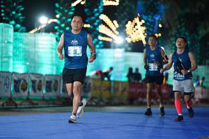 BIB: 42582
                            <button type="button" onclick="openModal(14258449)" class="btn btn-primary btn-sm float-right btn-popup" data-toggle="modal" data-target=".modal-high-quality">
                        <i class="fas fa-shopping-cart"></i> Add to Cart
                    </button>
                                            <button type="button" onclick="isThisMe(14258449, true)" class="btn btn-success btn-sm float-right btn-popup btn-isme hidden" data-toggle="tooltip" data-placement="bottom" title="นี่คือรูปของคุณใช่ไหม คลิกที่นี่เพื่อเอาเข้าอัลบั้ม">
                        <i class="fas fa-plus"></i> Add to album
                    </button>
                    <button type="button" onclick="isThisMe(14258449, false)" class="btn btn-warning btn-sm float-right btn-popup btn-isnotme hidden">
                        <i class="fas fa-ban"></i> Remove from album
                    </button>