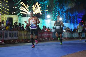 BIB: 4124
                            <button type="button" onclick="openModal(15366556)" class="btn btn-primary btn-sm float-right btn-popup" data-toggle="modal" data-target=".modal-high-quality">
                        <i class="fas fa-shopping-cart"></i> Add to Cart
                    </button>
                                            <button type="button" onclick="isThisMe(15366556, true)" class="btn btn-success btn-sm float-right btn-popup btn-isme hidden" data-toggle="tooltip" data-placement="bottom" title="นี่คือรูปของคุณใช่ไหม คลิกที่นี่เพื่อเอาเข้าอัลบั้ม">
                        <i class="fas fa-plus"></i> Add to album
                    </button>
                    <button type="button" onclick="isThisMe(15366556, false)" class="btn btn-warning btn-sm float-right btn-popup btn-isnotme hidden">
                        <i class="fas fa-ban"></i> Remove from album
                    </button>