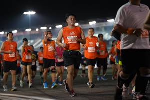 BIB: 079, 275, 200, 27009
                            <button type="button" onclick="openModal(13966478)" class="btn btn-primary btn-sm float-right btn-popup" data-toggle="modal" data-target=".modal-high-quality">
                        <i class="fas fa-shopping-cart"></i> Add to Cart
                    </button>
                                            <button type="button" onclick="isThisMe(13966478, true)" class="btn btn-success btn-sm float-right btn-popup btn-isme hidden" data-toggle="tooltip" data-placement="bottom" title="นี่คือรูปของคุณใช่ไหม คลิกที่นี่เพื่อเอาเข้าอัลบั้ม">
                        <i class="fas fa-plus"></i> Add to album
                    </button>
                    <button type="button" onclick="isThisMe(13966478, false)" class="btn btn-warning btn-sm float-right btn-popup btn-isnotme hidden">
                        <i class="fas fa-ban"></i> Remove from album
                    </button>