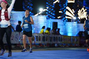 BIB: 42317, 40621
                            <button type="button" onclick="openModal(14220176)" class="btn btn-primary btn-sm float-right btn-popup" data-toggle="modal" data-target=".modal-high-quality">
                        <i class="fas fa-shopping-cart"></i> Add to Cart
                    </button>
                                            <button type="button" onclick="isThisMe(14220176, true)" class="btn btn-success btn-sm float-right btn-popup btn-isme hidden" data-toggle="tooltip" data-placement="bottom" title="นี่คือรูปของคุณใช่ไหม คลิกที่นี่เพื่อเอาเข้าอัลบั้ม">
                        <i class="fas fa-plus"></i> Add to album
                    </button>
                    <button type="button" onclick="isThisMe(14220176, false)" class="btn btn-warning btn-sm float-right btn-popup btn-isnotme hidden">
                        <i class="fas fa-ban"></i> Remove from album
                    </button>