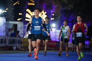 BIB: 45238, 46053
                            <button type="button" onclick="openModal(14111701)" class="btn btn-primary btn-sm float-right btn-popup" data-toggle="modal" data-target=".modal-high-quality">
                        <i class="fas fa-shopping-cart"></i> Add to Cart
                    </button>
                                            <button type="button" onclick="isThisMe(14111701, true)" class="btn btn-success btn-sm float-right btn-popup btn-isme hidden" data-toggle="tooltip" data-placement="bottom" title="นี่คือรูปของคุณใช่ไหม คลิกที่นี่เพื่อเอาเข้าอัลบั้ม">
                        <i class="fas fa-plus"></i> Add to album
                    </button>
                    <button type="button" onclick="isThisMe(14111701, false)" class="btn btn-warning btn-sm float-right btn-popup btn-isnotme hidden">
                        <i class="fas fa-ban"></i> Remove from album
                    </button>