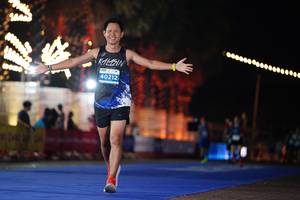 BIB: 40212
                            <button type="button" onclick="openModal(14241465)" class="btn btn-primary btn-sm float-right btn-popup" data-toggle="modal" data-target=".modal-high-quality">
                        <i class="fas fa-shopping-cart"></i> Add to Cart
                    </button>
                                            <button type="button" onclick="isThisMe(14241465, true)" class="btn btn-success btn-sm float-right btn-popup btn-isme hidden" data-toggle="tooltip" data-placement="bottom" title="นี่คือรูปของคุณใช่ไหม คลิกที่นี่เพื่อเอาเข้าอัลบั้ม">
                        <i class="fas fa-plus"></i> Add to album
                    </button>
                    <button type="button" onclick="isThisMe(14241465, false)" class="btn btn-warning btn-sm float-right btn-popup btn-isnotme hidden">
                        <i class="fas fa-ban"></i> Remove from album
                    </button>