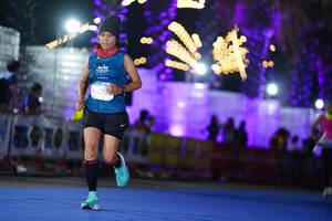 BIB: 
                            <button type="button" onclick="openModal(14192821)" class="btn btn-primary btn-sm float-right btn-popup" data-toggle="modal" data-target=".modal-high-quality">
                        <i class="fas fa-shopping-cart"></i> Add to Cart
                    </button>
                                            <button type="button" onclick="isThisMe(14192821, true)" class="btn btn-success btn-sm float-right btn-popup btn-isme hidden" data-toggle="tooltip" data-placement="bottom" title="นี่คือรูปของคุณใช่ไหม คลิกที่นี่เพื่อเอาเข้าอัลบั้ม">
                        <i class="fas fa-plus"></i> Add to album
                    </button>
                    <button type="button" onclick="isThisMe(14192821, false)" class="btn btn-warning btn-sm float-right btn-popup btn-isnotme hidden">
                        <i class="fas fa-ban"></i> Remove from album
                    </button>