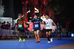 BIB: 45095, 46007, 46625
                            <button type="button" onclick="openModal(14213375)" class="btn btn-primary btn-sm float-right btn-popup" data-toggle="modal" data-target=".modal-high-quality">
                        <i class="fas fa-shopping-cart"></i> Add to Cart
                    </button>
                                            <button type="button" onclick="isThisMe(14213375, true)" class="btn btn-success btn-sm float-right btn-popup btn-isme hidden" data-toggle="tooltip" data-placement="bottom" title="นี่คือรูปของคุณใช่ไหม คลิกที่นี่เพื่อเอาเข้าอัลบั้ม">
                        <i class="fas fa-plus"></i> Add to album
                    </button>
                    <button type="button" onclick="isThisMe(14213375, false)" class="btn btn-warning btn-sm float-right btn-popup btn-isnotme hidden">
                        <i class="fas fa-ban"></i> Remove from album
                    </button>