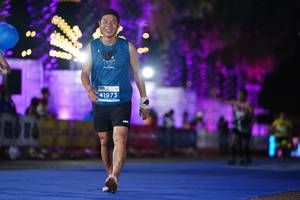 BIB: 41973
                            <button type="button" onclick="openModal(14208552)" class="btn btn-primary btn-sm float-right btn-popup" data-toggle="modal" data-target=".modal-high-quality">
                        <i class="fas fa-shopping-cart"></i> Add to Cart
                    </button>
                                            <button type="button" onclick="isThisMe(14208552, true)" class="btn btn-success btn-sm float-right btn-popup btn-isme hidden" data-toggle="tooltip" data-placement="bottom" title="นี่คือรูปของคุณใช่ไหม คลิกที่นี่เพื่อเอาเข้าอัลบั้ม">
                        <i class="fas fa-plus"></i> Add to album
                    </button>
                    <button type="button" onclick="isThisMe(14208552, false)" class="btn btn-warning btn-sm float-right btn-popup btn-isnotme hidden">
                        <i class="fas fa-ban"></i> Remove from album
                    </button>