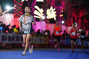 BIB: 
                            <button type="button" onclick="openModal(14180354)" class="btn btn-primary btn-sm float-right btn-popup" data-toggle="modal" data-target=".modal-high-quality">
                        <i class="fas fa-shopping-cart"></i> Add to Cart
                    </button>
                                            <button type="button" onclick="isThisMe(14180354, true)" class="btn btn-success btn-sm float-right btn-popup btn-isme hidden" data-toggle="tooltip" data-placement="bottom" title="นี่คือรูปของคุณใช่ไหม คลิกที่นี่เพื่อเอาเข้าอัลบั้ม">
                        <i class="fas fa-plus"></i> Add to album
                    </button>
                    <button type="button" onclick="isThisMe(14180354, false)" class="btn btn-warning btn-sm float-right btn-popup btn-isnotme hidden">
                        <i class="fas fa-ban"></i> Remove from album
                    </button>