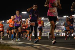 BIB: 20793, 120341, 20766
                            <button type="button" onclick="openModal(14012789)" class="btn btn-primary btn-sm float-right btn-popup" data-toggle="modal" data-target=".modal-high-quality">
                        <i class="fas fa-shopping-cart"></i> Add to Cart
                    </button>
                                            <button type="button" onclick="isThisMe(14012789, true)" class="btn btn-success btn-sm float-right btn-popup btn-isme hidden" data-toggle="tooltip" data-placement="bottom" title="นี่คือรูปของคุณใช่ไหม คลิกที่นี่เพื่อเอาเข้าอัลบั้ม">
                        <i class="fas fa-plus"></i> Add to album
                    </button>
                    <button type="button" onclick="isThisMe(14012789, false)" class="btn btn-warning btn-sm float-right btn-popup btn-isnotme hidden">
                        <i class="fas fa-ban"></i> Remove from album
                    </button>