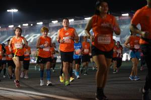 BIB: 26478, 28405, 24168, 2795
                            <button type="button" onclick="openModal(13883904)" class="btn btn-primary btn-sm float-right btn-popup" data-toggle="modal" data-target=".modal-high-quality">
                        <i class="fas fa-shopping-cart"></i> Add to Cart
                    </button>
                                            <button type="button" onclick="isThisMe(13883904, true)" class="btn btn-success btn-sm float-right btn-popup btn-isme hidden" data-toggle="tooltip" data-placement="bottom" title="นี่คือรูปของคุณใช่ไหม คลิกที่นี่เพื่อเอาเข้าอัลบั้ม">
                        <i class="fas fa-plus"></i> Add to album
                    </button>
                    <button type="button" onclick="isThisMe(13883904, false)" class="btn btn-warning btn-sm float-right btn-popup btn-isnotme hidden">
                        <i class="fas fa-ban"></i> Remove from album
                    </button>