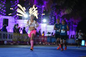 BIB: 3224
                            <button type="button" onclick="openModal(14209352)" class="btn btn-primary btn-sm float-right btn-popup" data-toggle="modal" data-target=".modal-high-quality">
                        <i class="fas fa-shopping-cart"></i> Add to Cart
                    </button>
                                            <button type="button" onclick="isThisMe(14209352, true)" class="btn btn-success btn-sm float-right btn-popup btn-isme hidden" data-toggle="tooltip" data-placement="bottom" title="นี่คือรูปของคุณใช่ไหม คลิกที่นี่เพื่อเอาเข้าอัลบั้ม">
                        <i class="fas fa-plus"></i> Add to album
                    </button>
                    <button type="button" onclick="isThisMe(14209352, false)" class="btn btn-warning btn-sm float-right btn-popup btn-isnotme hidden">
                        <i class="fas fa-ban"></i> Remove from album
                    </button>