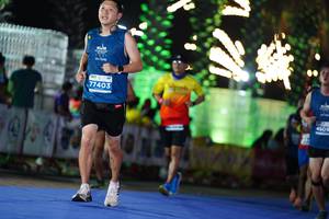 BIB: 77403, 450
                            <button type="button" onclick="openModal(14150929)" class="btn btn-primary btn-sm float-right btn-popup" data-toggle="modal" data-target=".modal-high-quality">
                        <i class="fas fa-shopping-cart"></i> Add to Cart
                    </button>
                                            <button type="button" onclick="isThisMe(14150929, true)" class="btn btn-success btn-sm float-right btn-popup btn-isme hidden" data-toggle="tooltip" data-placement="bottom" title="นี่คือรูปของคุณใช่ไหม คลิกที่นี่เพื่อเอาเข้าอัลบั้ม">
                        <i class="fas fa-plus"></i> Add to album
                    </button>
                    <button type="button" onclick="isThisMe(14150929, false)" class="btn btn-warning btn-sm float-right btn-popup btn-isnotme hidden">
                        <i class="fas fa-ban"></i> Remove from album
                    </button>