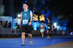 BIB: 1349
                            <button type="button" onclick="openModal(14202626)" class="btn btn-primary btn-sm float-right btn-popup" data-toggle="modal" data-target=".modal-high-quality">
                        <i class="fas fa-shopping-cart"></i> Add to Cart
                    </button>
                                            <button type="button" onclick="isThisMe(14202626, true)" class="btn btn-success btn-sm float-right btn-popup btn-isme hidden" data-toggle="tooltip" data-placement="bottom" title="นี่คือรูปของคุณใช่ไหม คลิกที่นี่เพื่อเอาเข้าอัลบั้ม">
                        <i class="fas fa-plus"></i> Add to album
                    </button>
                    <button type="button" onclick="isThisMe(14202626, false)" class="btn btn-warning btn-sm float-right btn-popup btn-isnotme hidden">
                        <i class="fas fa-ban"></i> Remove from album
                    </button>