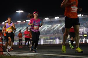 BIB: 21457, 22162, 26748
                            <button type="button" onclick="openModal(13854036)" class="btn btn-primary btn-sm float-right btn-popup" data-toggle="modal" data-target=".modal-high-quality">
                        <i class="fas fa-shopping-cart"></i> Add to Cart
                    </button>
                                            <button type="button" onclick="isThisMe(13854036, true)" class="btn btn-success btn-sm float-right btn-popup btn-isme hidden" data-toggle="tooltip" data-placement="bottom" title="นี่คือรูปของคุณใช่ไหม คลิกที่นี่เพื่อเอาเข้าอัลบั้ม">
                        <i class="fas fa-plus"></i> Add to album
                    </button>
                    <button type="button" onclick="isThisMe(13854036, false)" class="btn btn-warning btn-sm float-right btn-popup btn-isnotme hidden">
                        <i class="fas fa-ban"></i> Remove from album
                    </button>