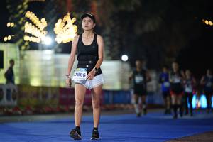 BIB: 7886
                            <button type="button" onclick="openModal(14158162)" class="btn btn-primary btn-sm float-right btn-popup" data-toggle="modal" data-target=".modal-high-quality">
                        <i class="fas fa-shopping-cart"></i> Add to Cart
                    </button>
                                            <button type="button" onclick="isThisMe(14158162, true)" class="btn btn-success btn-sm float-right btn-popup btn-isme hidden" data-toggle="tooltip" data-placement="bottom" title="นี่คือรูปของคุณใช่ไหม คลิกที่นี่เพื่อเอาเข้าอัลบั้ม">
                        <i class="fas fa-plus"></i> Add to album
                    </button>
                    <button type="button" onclick="isThisMe(14158162, false)" class="btn btn-warning btn-sm float-right btn-popup btn-isnotme hidden">
                        <i class="fas fa-ban"></i> Remove from album
                    </button>