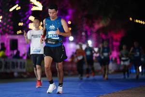 BIB: 46765
                            <button type="button" onclick="openModal(14215970)" class="btn btn-primary btn-sm float-right btn-popup" data-toggle="modal" data-target=".modal-high-quality">
                        <i class="fas fa-shopping-cart"></i> Add to Cart
                    </button>
                                            <button type="button" onclick="isThisMe(14215970, true)" class="btn btn-success btn-sm float-right btn-popup btn-isme hidden" data-toggle="tooltip" data-placement="bottom" title="นี่คือรูปของคุณใช่ไหม คลิกที่นี่เพื่อเอาเข้าอัลบั้ม">
                        <i class="fas fa-plus"></i> Add to album
                    </button>
                    <button type="button" onclick="isThisMe(14215970, false)" class="btn btn-warning btn-sm float-right btn-popup btn-isnotme hidden">
                        <i class="fas fa-ban"></i> Remove from album
                    </button>