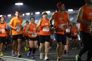 BIB: 2684, 28708
                            <button type="button" onclick="openModal(13900397)" class="btn btn-primary btn-sm float-right btn-popup" data-toggle="modal" data-target=".modal-high-quality">
                        <i class="fas fa-shopping-cart"></i> Add to Cart
                    </button>
                                            <button type="button" onclick="isThisMe(13900397, true)" class="btn btn-success btn-sm float-right btn-popup btn-isme hidden" data-toggle="tooltip" data-placement="bottom" title="นี่คือรูปของคุณใช่ไหม คลิกที่นี่เพื่อเอาเข้าอัลบั้ม">
                        <i class="fas fa-plus"></i> Add to album
                    </button>
                    <button type="button" onclick="isThisMe(13900397, false)" class="btn btn-warning btn-sm float-right btn-popup btn-isnotme hidden">
                        <i class="fas fa-ban"></i> Remove from album
                    </button>