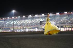 BIB: 
                            <button type="button" onclick="openModal(13940230)" class="btn btn-primary btn-sm float-right btn-popup" data-toggle="modal" data-target=".modal-high-quality">
                        <i class="fas fa-shopping-cart"></i> Add to Cart
                    </button>
                                            <button type="button" onclick="isThisMe(13940230, true)" class="btn btn-success btn-sm float-right btn-popup btn-isme hidden" data-toggle="tooltip" data-placement="bottom" title="นี่คือรูปของคุณใช่ไหม คลิกที่นี่เพื่อเอาเข้าอัลบั้ม">
                        <i class="fas fa-plus"></i> Add to album
                    </button>
                    <button type="button" onclick="isThisMe(13940230, false)" class="btn btn-warning btn-sm float-right btn-popup btn-isnotme hidden">
                        <i class="fas fa-ban"></i> Remove from album
                    </button>