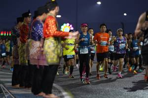 BIB: 40380, 48103, 41875
                            <button type="button" onclick="openModal(13845307)" class="btn btn-primary btn-sm float-right btn-popup" data-toggle="modal" data-target=".modal-high-quality">
                        <i class="fas fa-shopping-cart"></i> Add to Cart
                    </button>
                                            <button type="button" onclick="isThisMe(13845307, true)" class="btn btn-success btn-sm float-right btn-popup btn-isme hidden" data-toggle="tooltip" data-placement="bottom" title="นี่คือรูปของคุณใช่ไหม คลิกที่นี่เพื่อเอาเข้าอัลบั้ม">
                        <i class="fas fa-plus"></i> Add to album
                    </button>
                    <button type="button" onclick="isThisMe(13845307, false)" class="btn btn-warning btn-sm float-right btn-popup btn-isnotme hidden">
                        <i class="fas fa-ban"></i> Remove from album
                    </button>