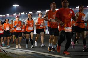 BIB: 283, 2545, 23338, 20180, 20772
                            <button type="button" onclick="openModal(13860754)" class="btn btn-primary btn-sm float-right btn-popup" data-toggle="modal" data-target=".modal-high-quality">
                        <i class="fas fa-shopping-cart"></i> Add to Cart
                    </button>
                                            <button type="button" onclick="isThisMe(13860754, true)" class="btn btn-success btn-sm float-right btn-popup btn-isme hidden" data-toggle="tooltip" data-placement="bottom" title="นี่คือรูปของคุณใช่ไหม คลิกที่นี่เพื่อเอาเข้าอัลบั้ม">
                        <i class="fas fa-plus"></i> Add to album
                    </button>
                    <button type="button" onclick="isThisMe(13860754, false)" class="btn btn-warning btn-sm float-right btn-popup btn-isnotme hidden">
                        <i class="fas fa-ban"></i> Remove from album
                    </button>