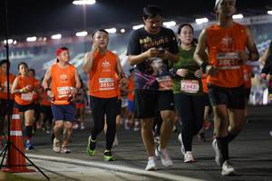 BIB: 26651, 26528, 20735, 26847, 21699, 29431
                            <button type="button" onclick="openModal(13899837)" class="btn btn-primary btn-sm float-right btn-popup" data-toggle="modal" data-target=".modal-high-quality">
                        <i class="fas fa-shopping-cart"></i> Add to Cart
                    </button>
                                            <button type="button" onclick="isThisMe(13899837, true)" class="btn btn-success btn-sm float-right btn-popup btn-isme hidden" data-toggle="tooltip" data-placement="bottom" title="นี่คือรูปของคุณใช่ไหม คลิกที่นี่เพื่อเอาเข้าอัลบั้ม">
                        <i class="fas fa-plus"></i> Add to album
                    </button>
                    <button type="button" onclick="isThisMe(13899837, false)" class="btn btn-warning btn-sm float-right btn-popup btn-isnotme hidden">
                        <i class="fas fa-ban"></i> Remove from album
                    </button>