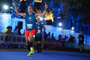 BIB: 47162
                            <button type="button" onclick="openModal(14221087)" class="btn btn-primary btn-sm float-right btn-popup" data-toggle="modal" data-target=".modal-high-quality">
                        <i class="fas fa-shopping-cart"></i> Add to Cart
                    </button>
                                            <button type="button" onclick="isThisMe(14221087, true)" class="btn btn-success btn-sm float-right btn-popup btn-isme hidden" data-toggle="tooltip" data-placement="bottom" title="นี่คือรูปของคุณใช่ไหม คลิกที่นี่เพื่อเอาเข้าอัลบั้ม">
                        <i class="fas fa-plus"></i> Add to album
                    </button>
                    <button type="button" onclick="isThisMe(14221087, false)" class="btn btn-warning btn-sm float-right btn-popup btn-isnotme hidden">
                        <i class="fas fa-ban"></i> Remove from album
                    </button>