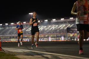 BIB: 20565, 20978, 
                            <button type="button" onclick="openModal(13976327)" class="btn btn-primary btn-sm float-right btn-popup" data-toggle="modal" data-target=".modal-high-quality">
                        <i class="fas fa-shopping-cart"></i> Add to Cart
                    </button>
                                            <button type="button" onclick="isThisMe(13976327, true)" class="btn btn-success btn-sm float-right btn-popup btn-isme hidden" data-toggle="tooltip" data-placement="bottom" title="นี่คือรูปของคุณใช่ไหม คลิกที่นี่เพื่อเอาเข้าอัลบั้ม">
                        <i class="fas fa-plus"></i> Add to album
                    </button>
                    <button type="button" onclick="isThisMe(13976327, false)" class="btn btn-warning btn-sm float-right btn-popup btn-isnotme hidden">
                        <i class="fas fa-ban"></i> Remove from album
                    </button>