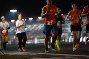 BIB: 2168, 29496
                            <button type="button" onclick="openModal(13881243)" class="btn btn-primary btn-sm float-right btn-popup" data-toggle="modal" data-target=".modal-high-quality">
                        <i class="fas fa-shopping-cart"></i> Add to Cart
                    </button>
                                            <button type="button" onclick="isThisMe(13881243, true)" class="btn btn-success btn-sm float-right btn-popup btn-isme hidden" data-toggle="tooltip" data-placement="bottom" title="นี่คือรูปของคุณใช่ไหม คลิกที่นี่เพื่อเอาเข้าอัลบั้ม">
                        <i class="fas fa-plus"></i> Add to album
                    </button>
                    <button type="button" onclick="isThisMe(13881243, false)" class="btn btn-warning btn-sm float-right btn-popup btn-isnotme hidden">
                        <i class="fas fa-ban"></i> Remove from album
                    </button>