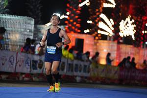 BIB: 41089
                            <button type="button" onclick="openModal(14133906)" class="btn btn-primary btn-sm float-right btn-popup" data-toggle="modal" data-target=".modal-high-quality">
                        <i class="fas fa-shopping-cart"></i> Add to Cart
                    </button>
                                            <button type="button" onclick="isThisMe(14133906, true)" class="btn btn-success btn-sm float-right btn-popup btn-isme hidden" data-toggle="tooltip" data-placement="bottom" title="นี่คือรูปของคุณใช่ไหม คลิกที่นี่เพื่อเอาเข้าอัลบั้ม">
                        <i class="fas fa-plus"></i> Add to album
                    </button>
                    <button type="button" onclick="isThisMe(14133906, false)" class="btn btn-warning btn-sm float-right btn-popup btn-isnotme hidden">
                        <i class="fas fa-ban"></i> Remove from album
                    </button>